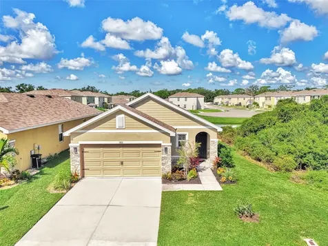 3812 Golden Oriole Parkway Sarasota FL 34232