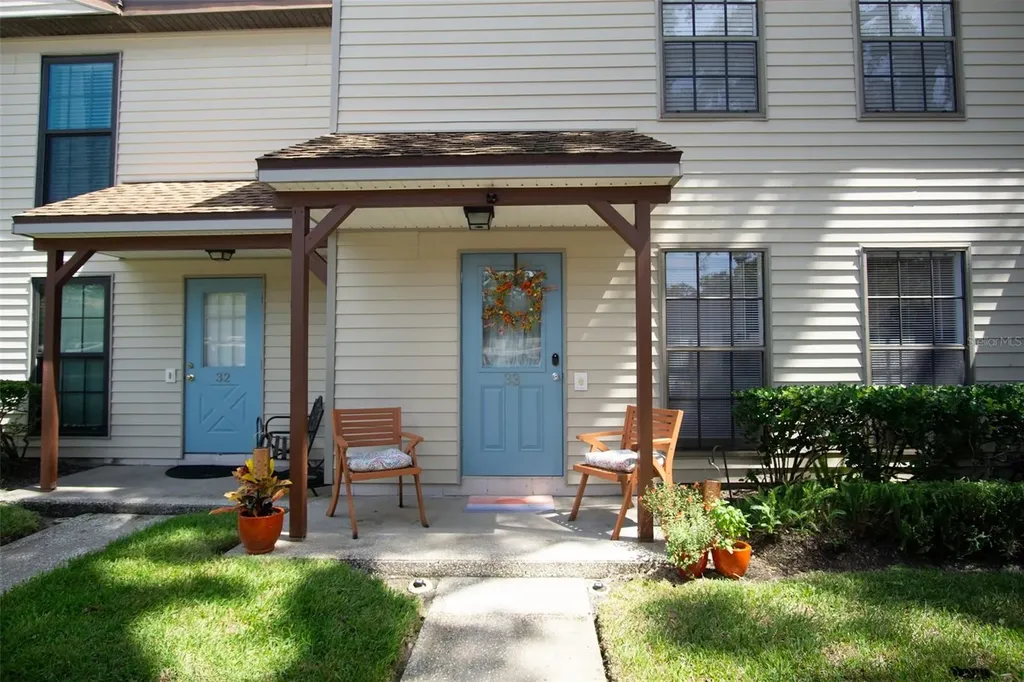 1515 Bayshore Boulevard Dunedin FL 34698