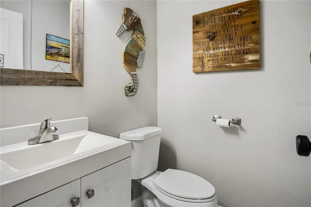 1515 Bayshore Boulevard Dunedin FL 34698