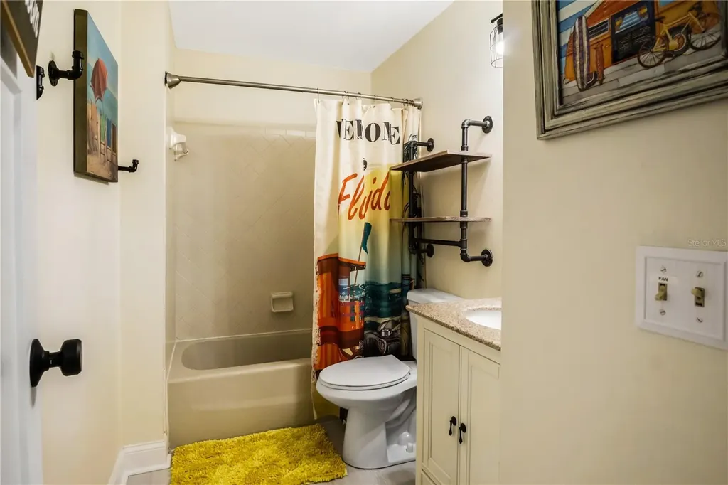 1515 Bayshore Boulevard Dunedin FL 34698