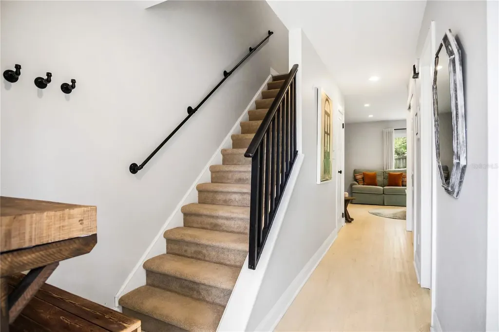 1515 Bayshore Boulevard Dunedin FL 34698