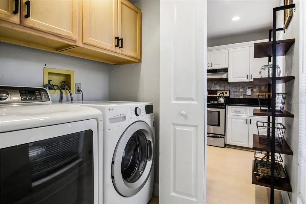 1515 Bayshore Boulevard Dunedin FL 34698