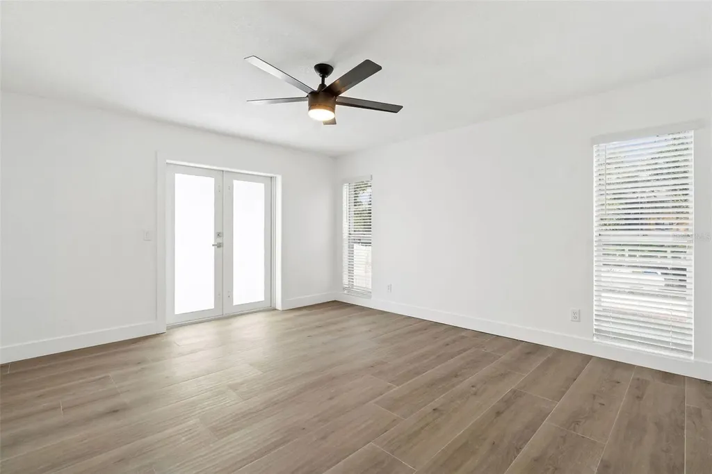 5811 Imperial Key Tampa FL 33615
