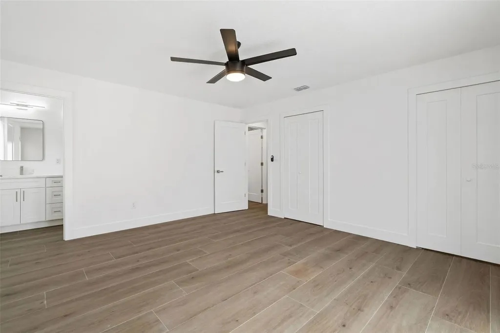5811 Imperial Key Tampa FL 33615
