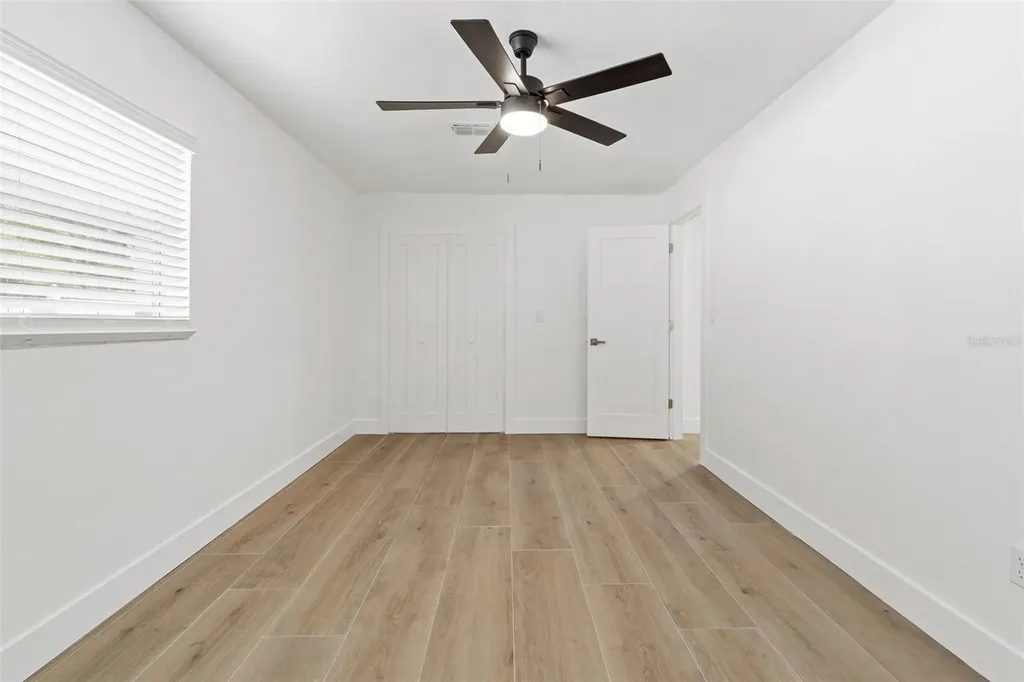 5811 Imperial Key Tampa FL 33615