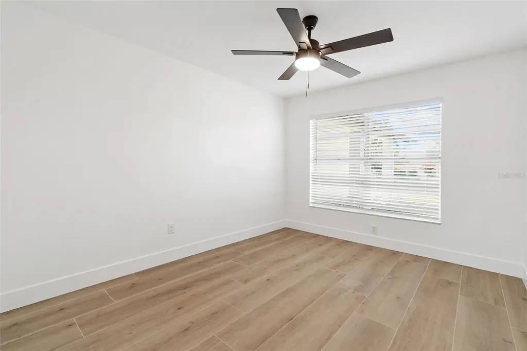 5811 Imperial Key Tampa FL 33615