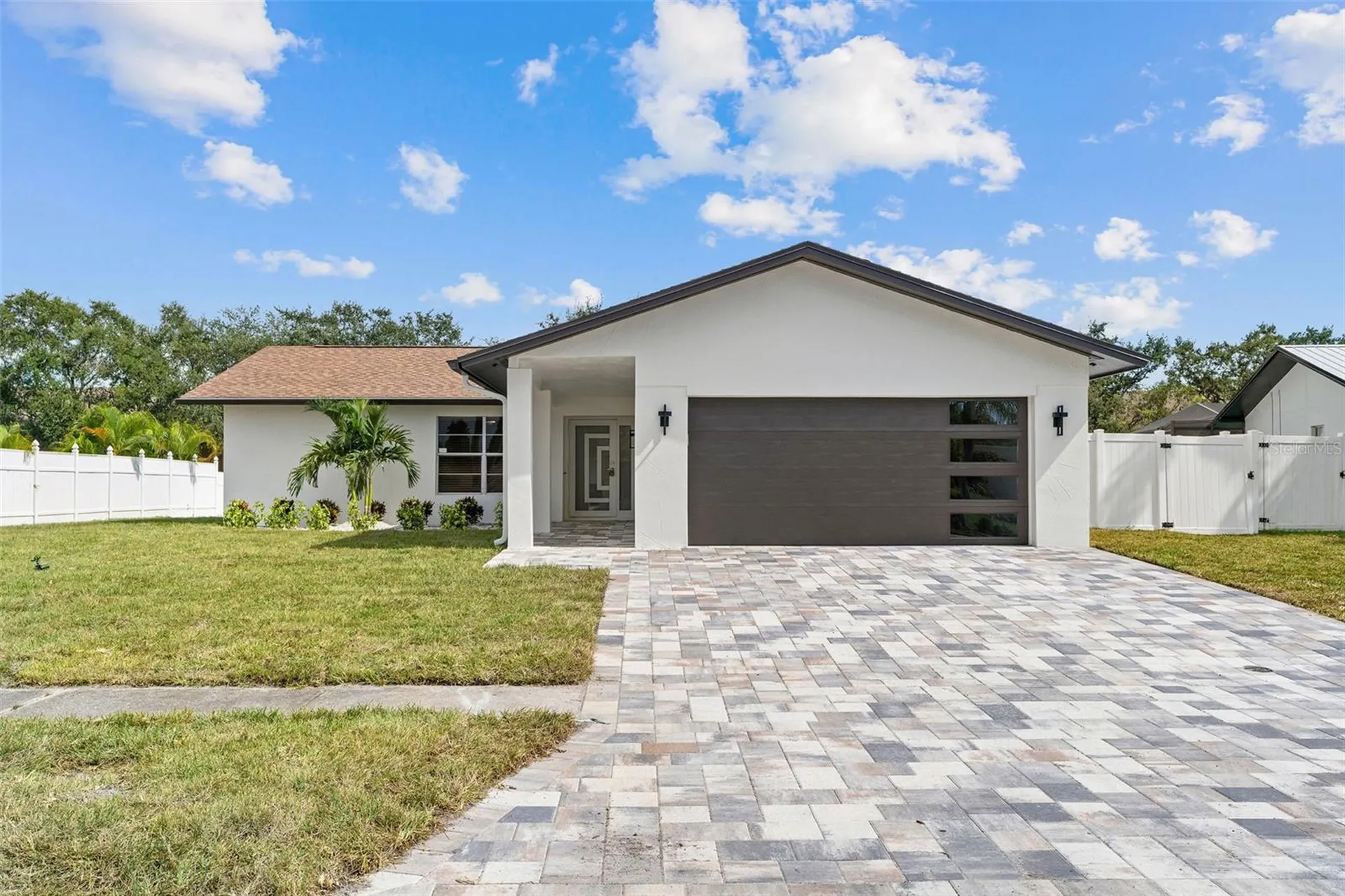 5811 Imperial Key Tampa FL 33615