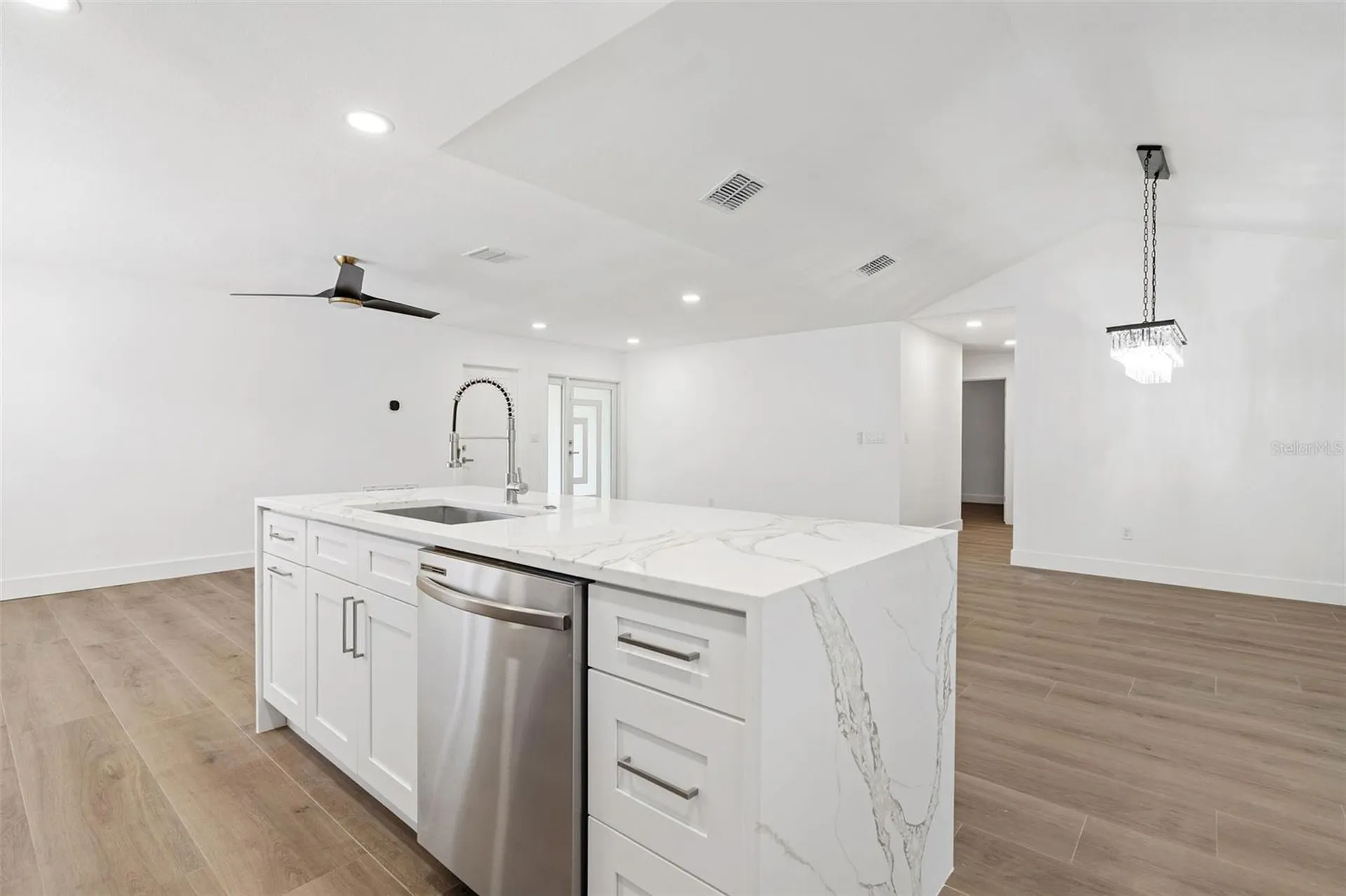 5811 Imperial Key Tampa FL 33615