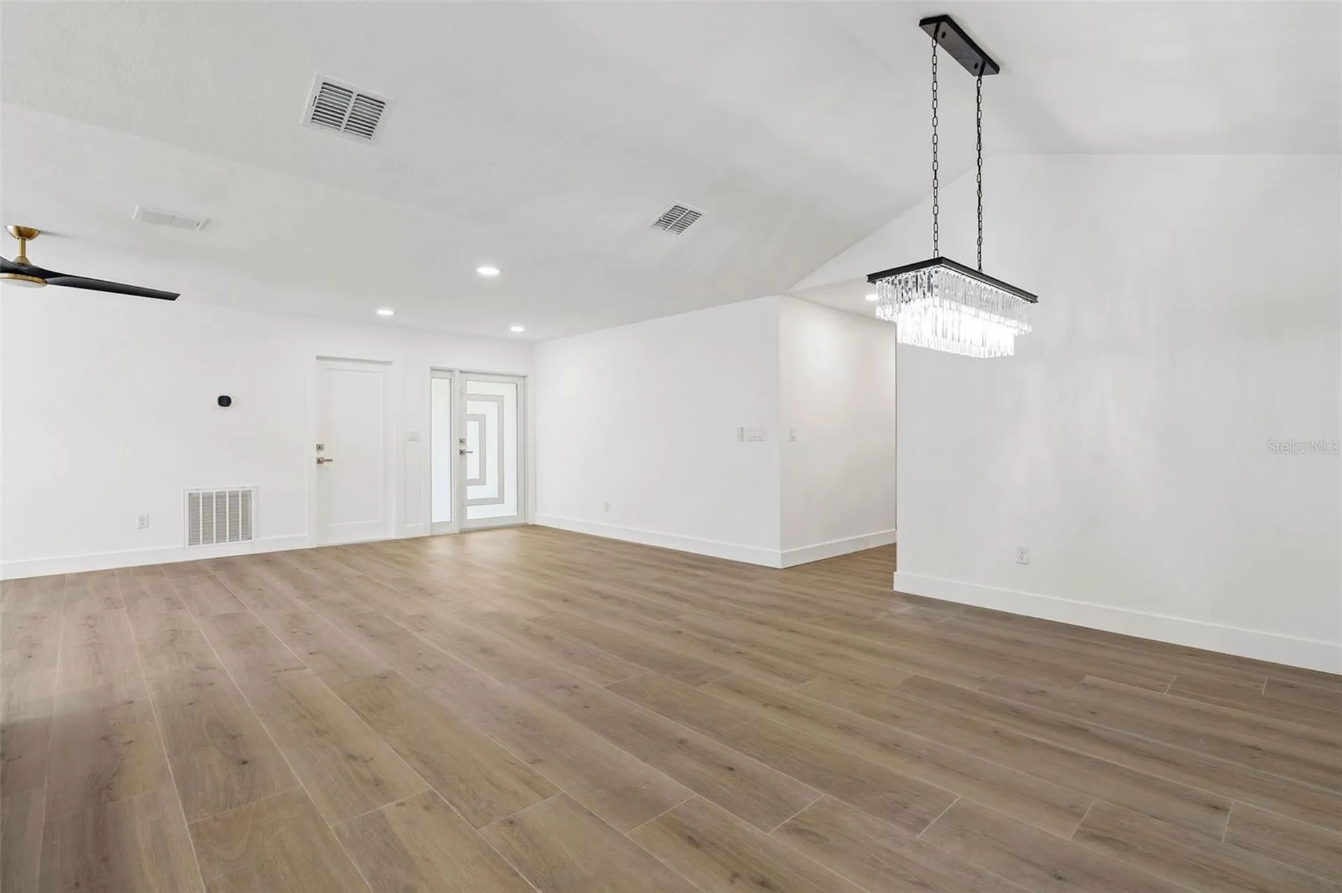 5811 Imperial Key Tampa FL 33615
