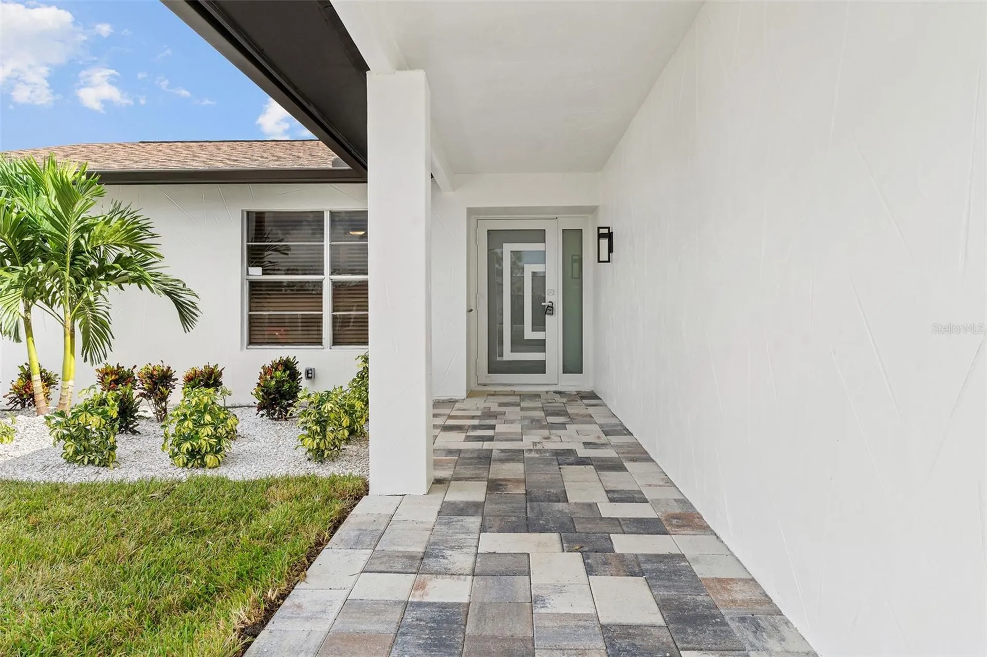 5811 Imperial Key Tampa FL 33615