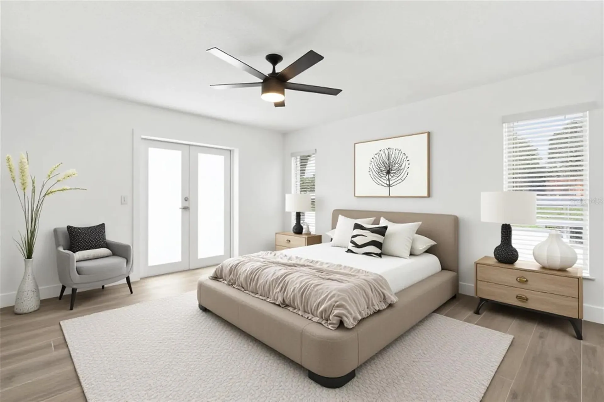 5811 Imperial Key Tampa FL 33615