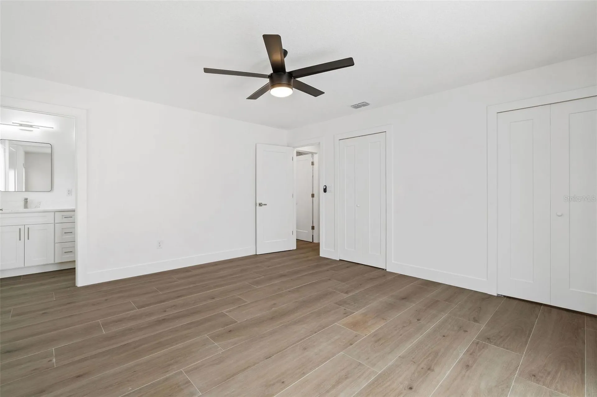 5811 Imperial Key Tampa FL 33615