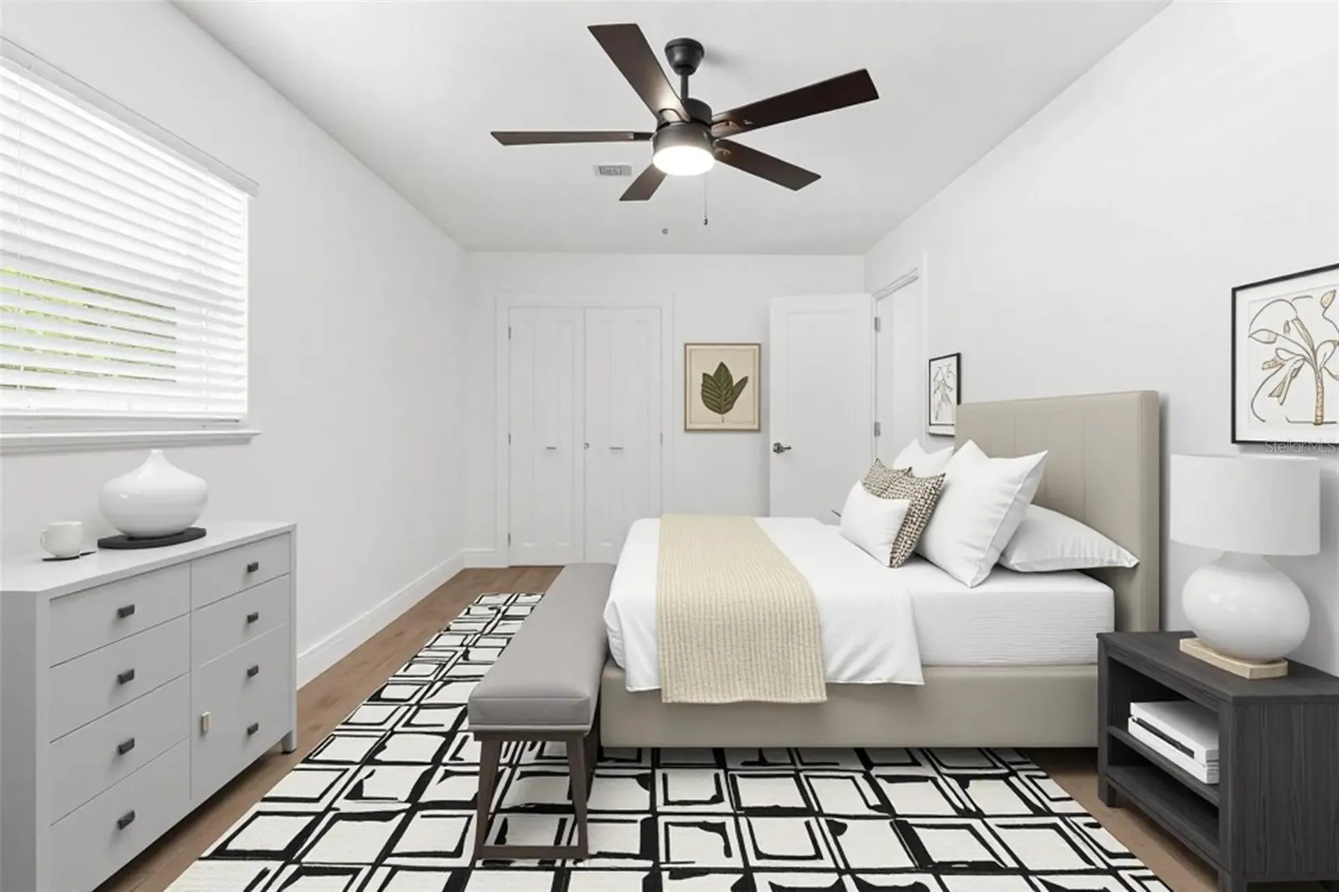 5811 Imperial Key Tampa FL 33615