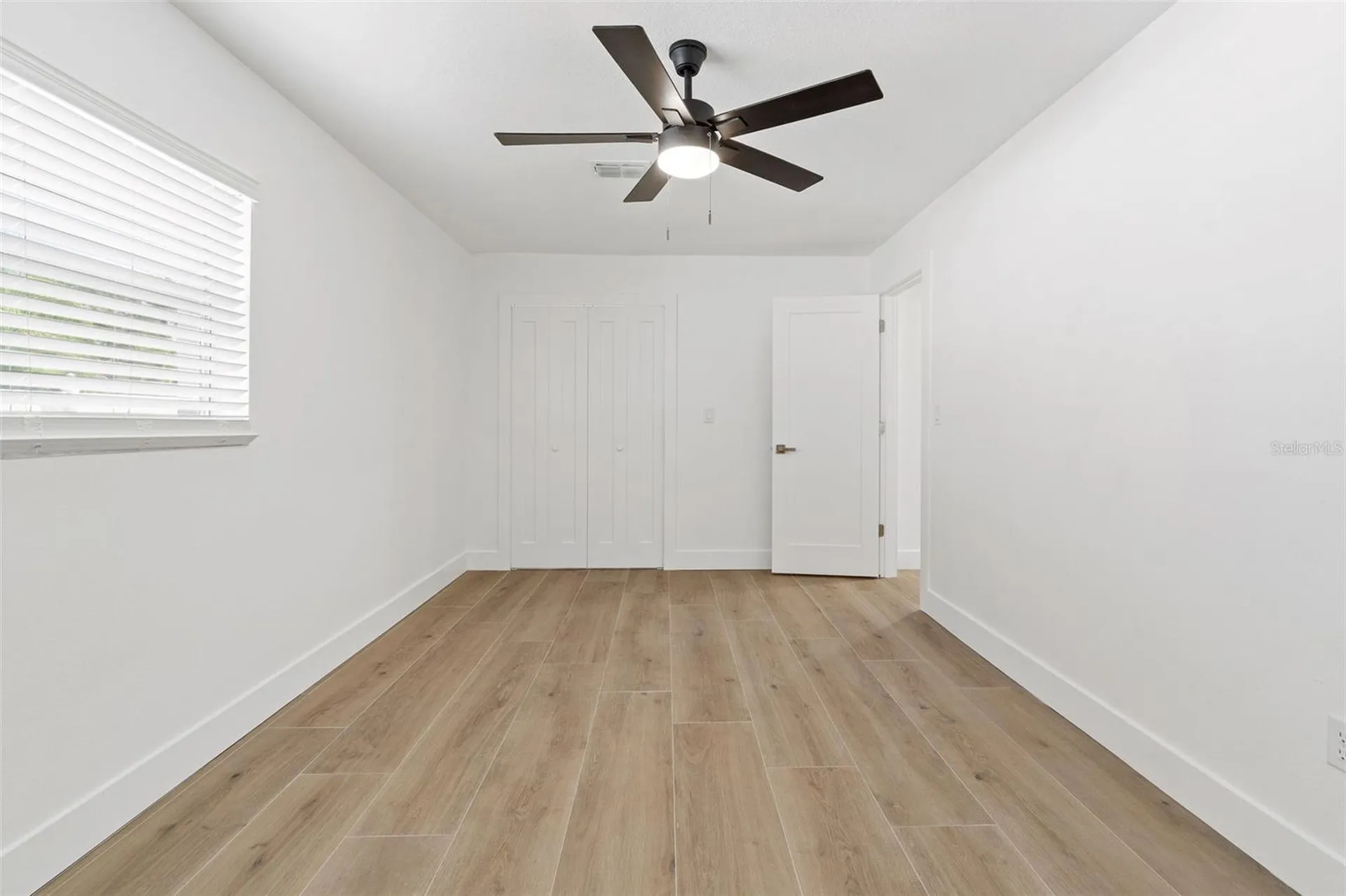 5811 Imperial Key Tampa FL 33615
