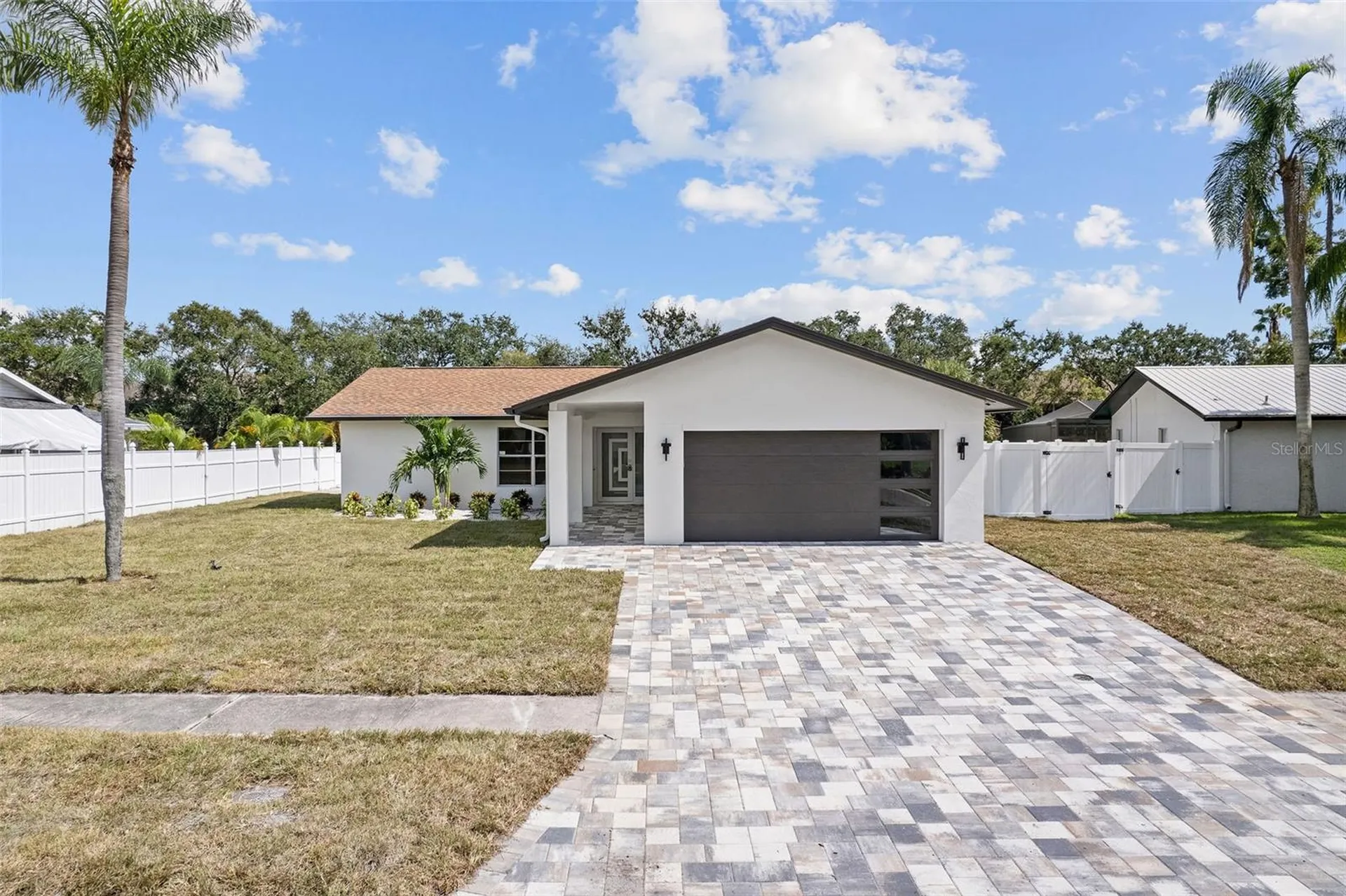 5811 Imperial Key Tampa FL 33615