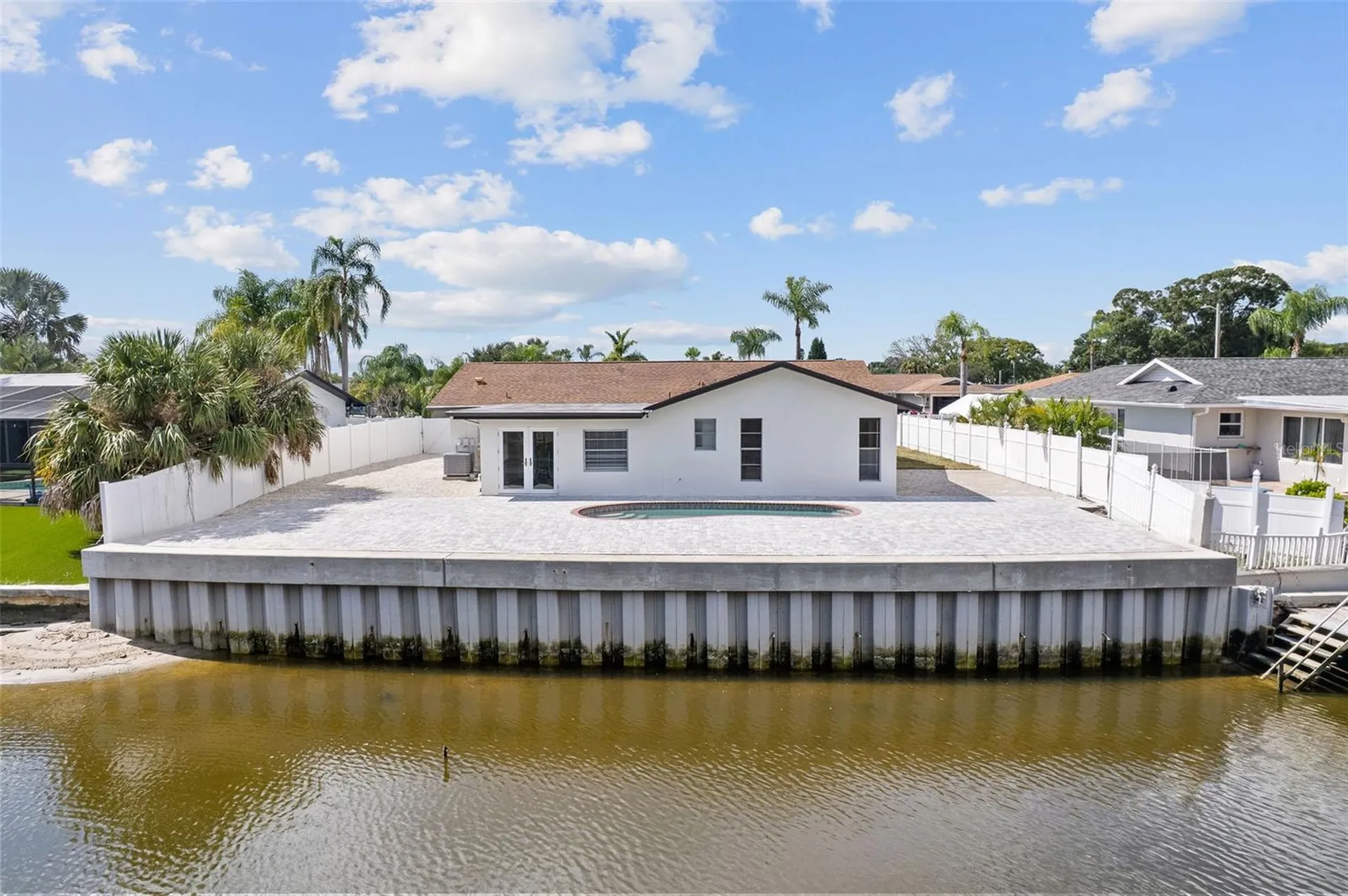 5811 Imperial Key Tampa FL 33615
