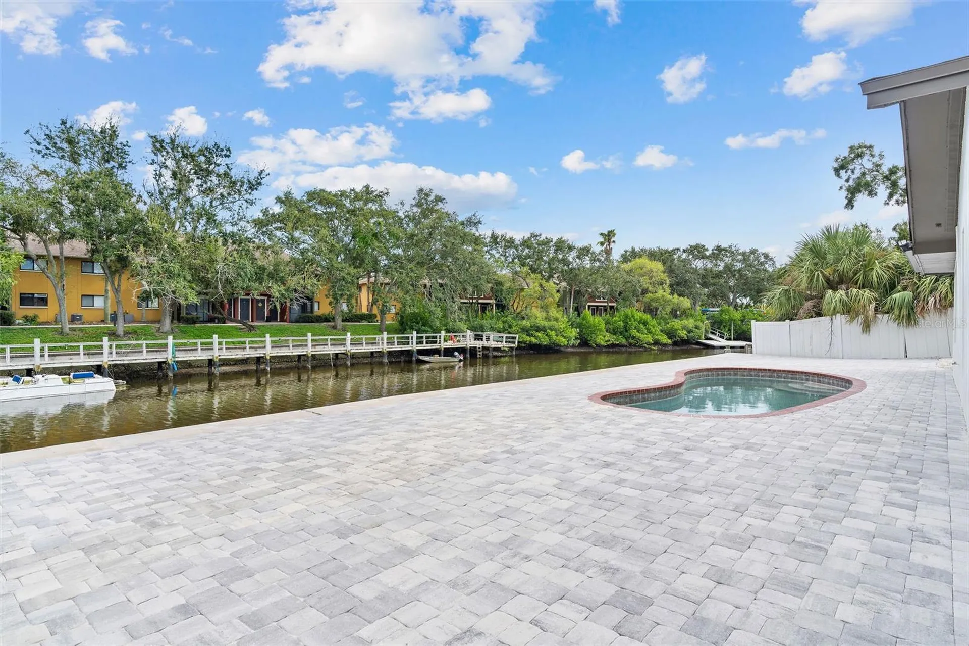 5811 Imperial Key Tampa FL 33615