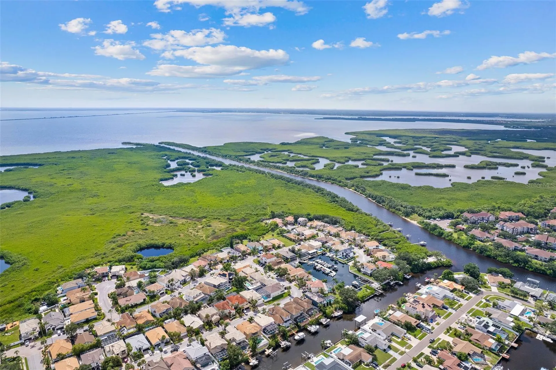 5811 Imperial Key Tampa FL 33615