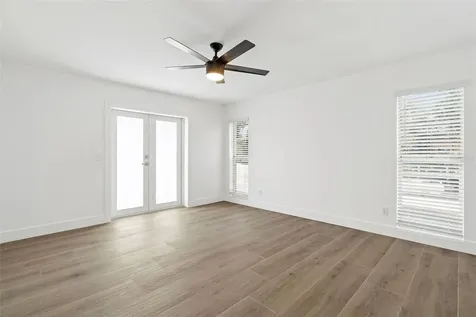 5811 Imperial Key Tampa FL 33615