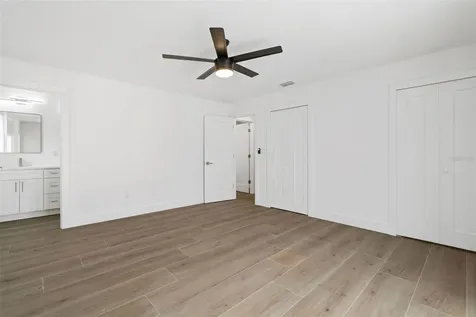 5811 Imperial Key Tampa FL 33615