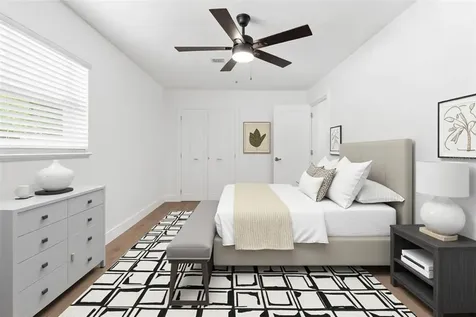 5811 Imperial Key Tampa FL 33615