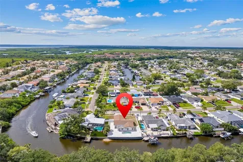 5811 Imperial Key Tampa FL 33615