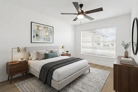 5811 Imperial Key Tampa FL 33615