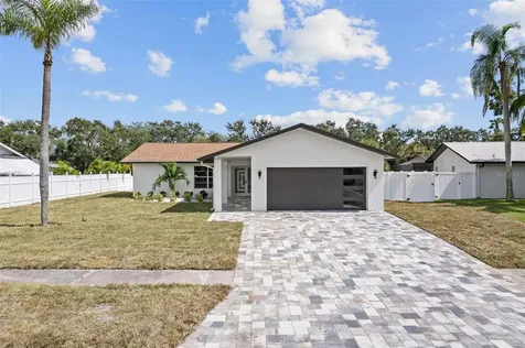 5811 Imperial Key Tampa FL 33615