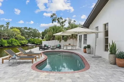 5811 Imperial Key Tampa FL 33615