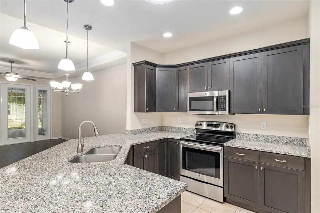 12731 NW 12th Road Newberry FL 32669