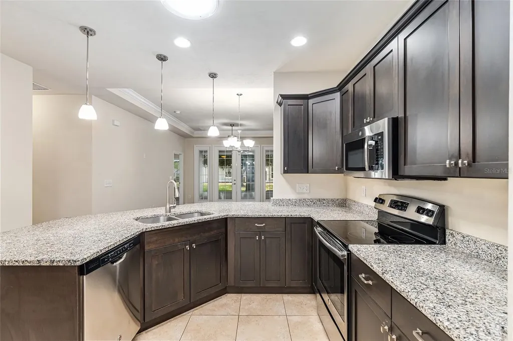 12731 NW 12th Road Newberry FL 32669