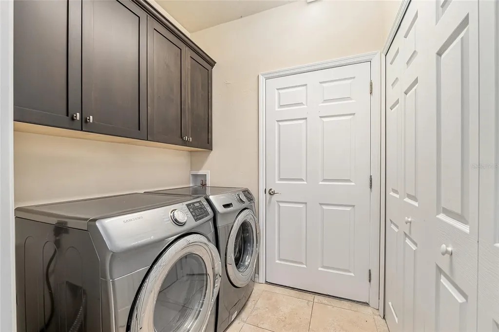 12731 NW 12th Road Newberry FL 32669