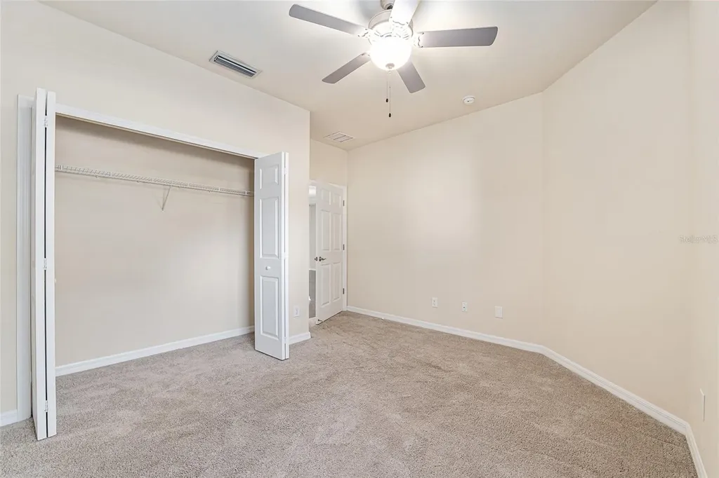 12731 NW 12th Road Newberry FL 32669