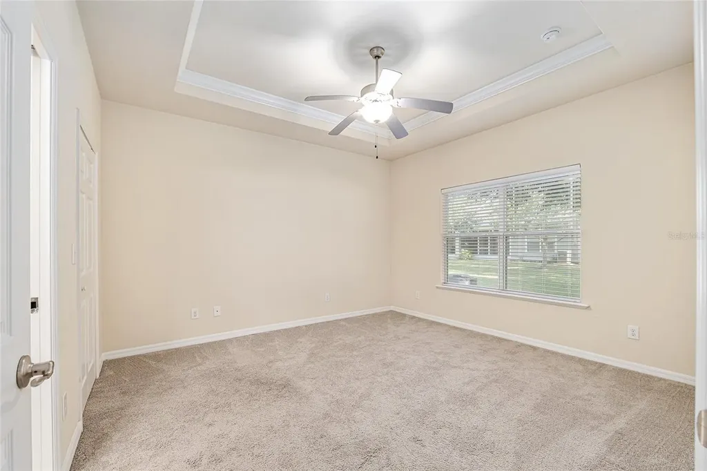12731 NW 12th Road Newberry FL 32669