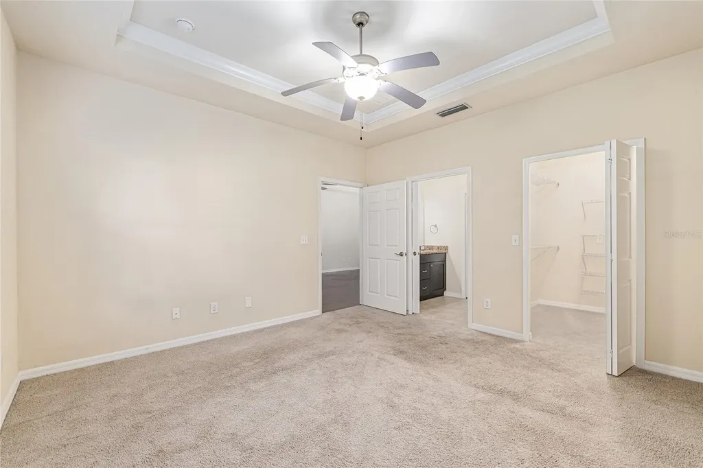 12731 NW 12th Road Newberry FL 32669