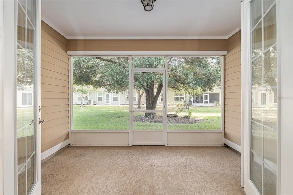 12731 NW 12th Road Newberry FL 32669