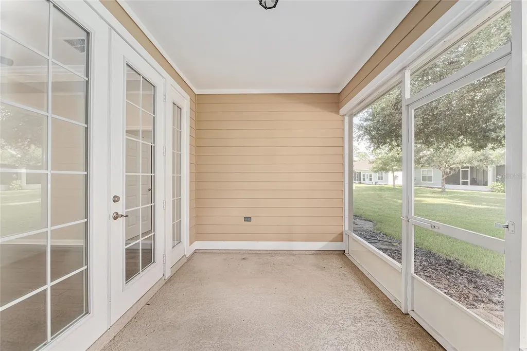 12731 NW 12th Road Newberry FL 32669