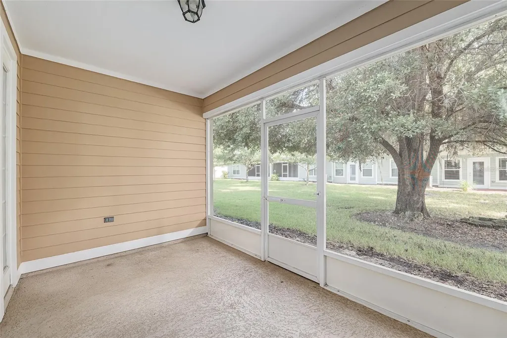 12731 NW 12th Road Newberry FL 32669