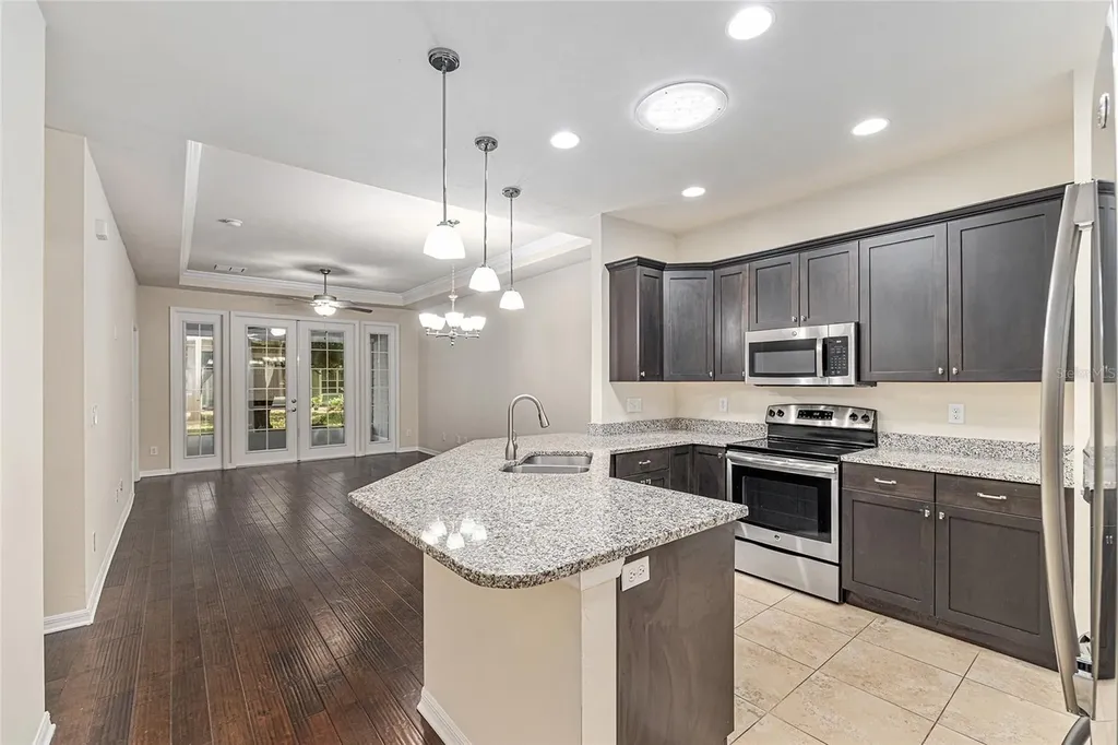 12731 NW 12th Road Newberry FL 32669