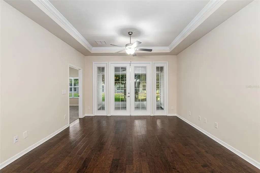 12731 NW 12th Road Newberry FL 32669