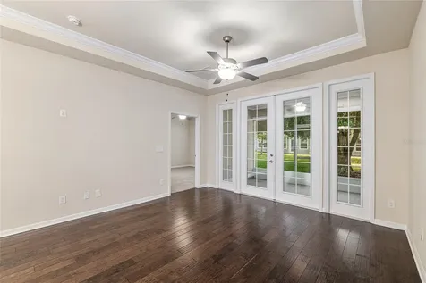 12731 NW 12th Road Newberry FL 32669