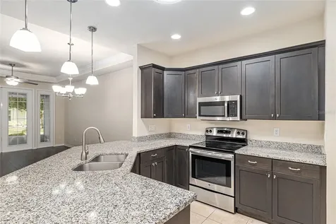 12731 NW 12th Road Newberry FL 32669