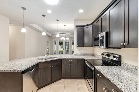 12731 NW 12th Road Newberry FL 32669