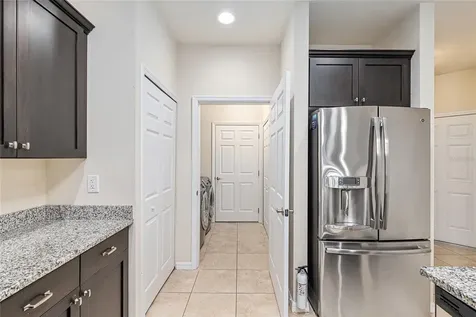12731 NW 12th Road Newberry FL 32669