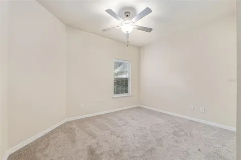 12731 NW 12th Road Newberry FL 32669