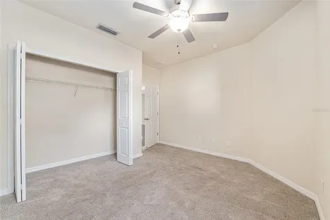 12731 NW 12th Road Newberry FL 32669