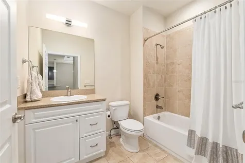 12731 NW 12th Road Newberry FL 32669