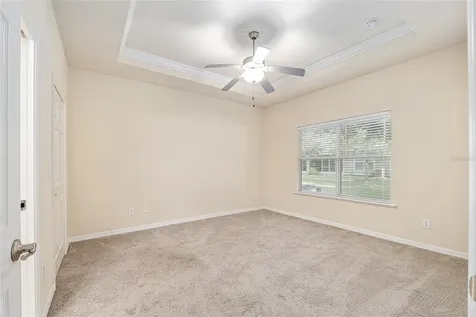 12731 NW 12th Road Newberry FL 32669