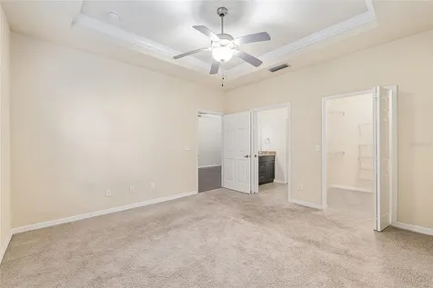 12731 NW 12th Road Newberry FL 32669