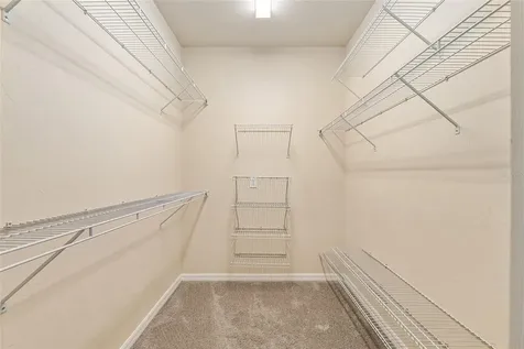 12731 NW 12th Road Newberry FL 32669